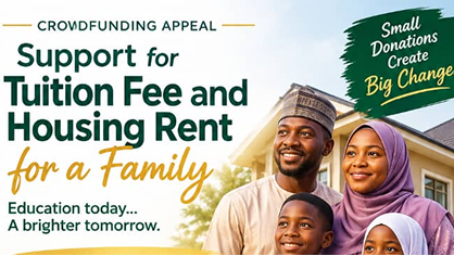 campaign image